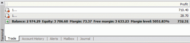 Click to Enlarge

Name: Update - 17 Sep 2011.gif
Size: 7 KB