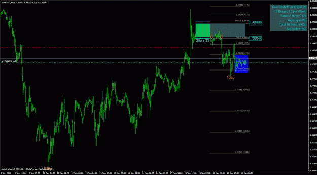 Click to Enlarge

Name: stairstep breakouts.gif
Size: 35 KB