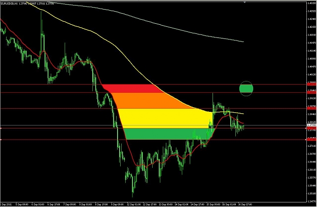 Click to Enlarge

Name: heatmap1.jpg
Size: 103 KB