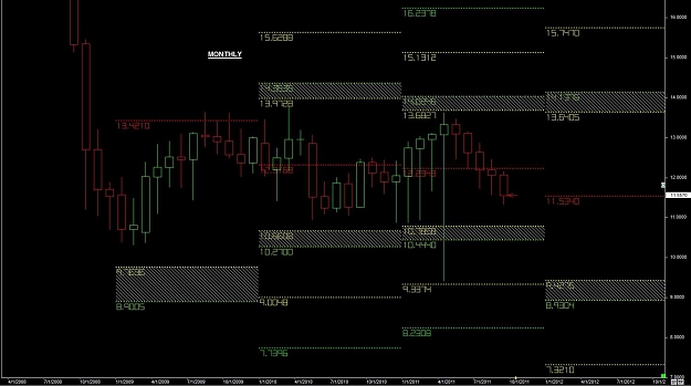 Click to Enlarge

Name: WTFOREX01 17-Sep 20.44.jpg
Size: 118 KB