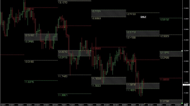 Click to Enlarge

Name: WTFOREX03 17-Sep 20.45.jpg
Size: 127 KB