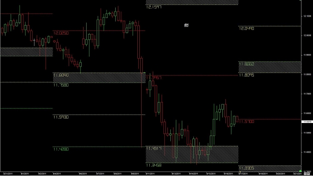 Click to Enlarge

Name: WTFOREX08 17-Sep 20.47.jpg
Size: 121 KB