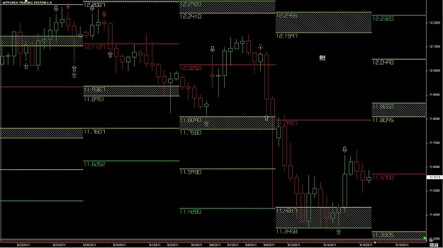 Click to Enlarge

Name: WTFOREX18 17-Sep 22.36.jpg
Size: 144 KB