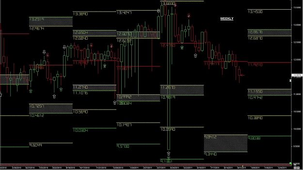 Click to Enlarge

Name: WTFOREX21 17-Sep 22.37.jpg
Size: 150 KB