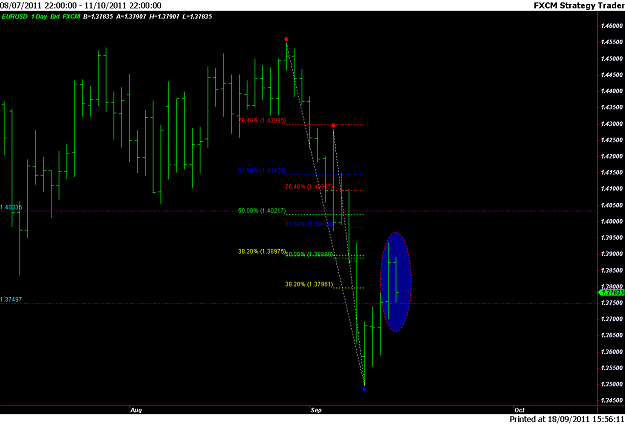 Click to Enlarge

Name: EURUSD BEIB.png
Size: 53 KB