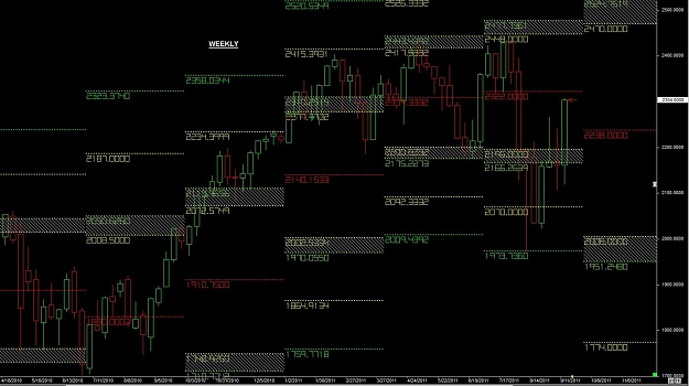 Click to Enlarge

Name: WTFOREX01 18-Sep 09.51.jpg
Size: 143 KB