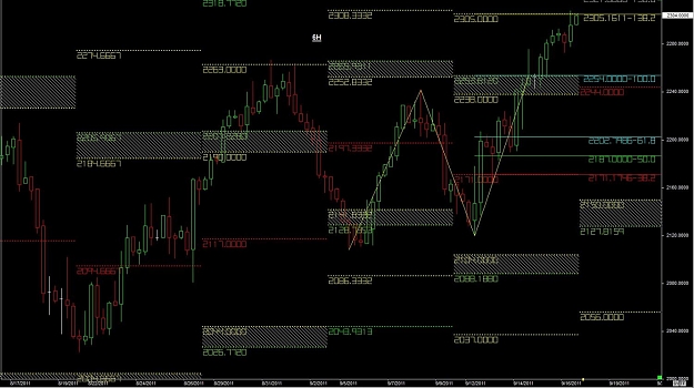 Click to Enlarge

Name: WTFOREX06 18-Sep 09.54.jpg
Size: 149 KB