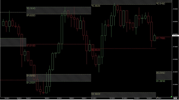 Click to Enlarge

Name: WTFOREX10 18-Sep 10.44.jpg
Size: 134 KB