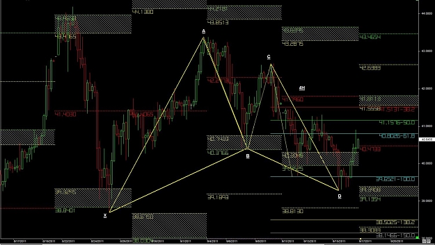 Click to Enlarge

Name: WTFOREX15 18-Sep 11.26.jpg
Size: 173 KB