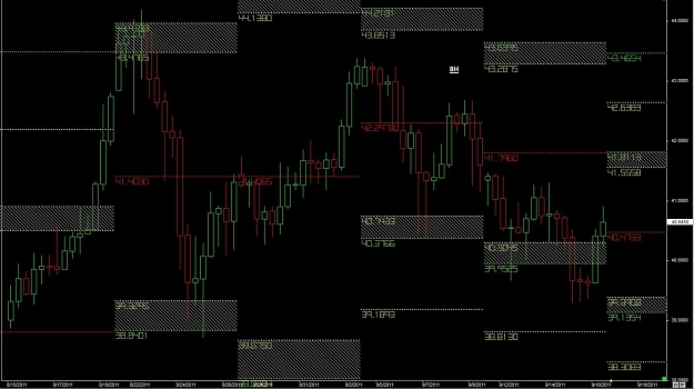 Click to Enlarge

Name: WTFOREX17 18-Sep 11.26.jpg
Size: 147 KB