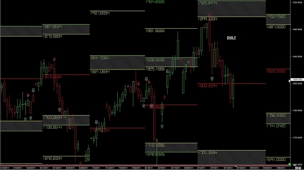 Click to Enlarge

Name: WTFOREX22 18-Sep 12.50.jpg
Size: 156 KB