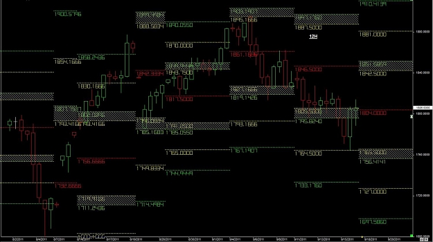 Click to Enlarge

Name: WTFOREX23 18-Sep 12.50.jpg
Size: 142 KB