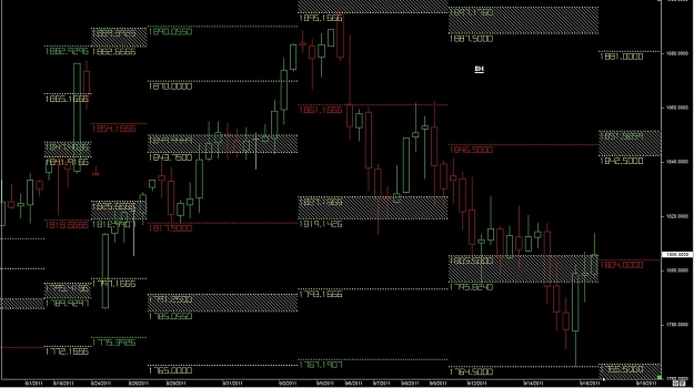 Click to Enlarge

Name: WTFOREX24 18-Sep 12.50.jpg
Size: 149 KB