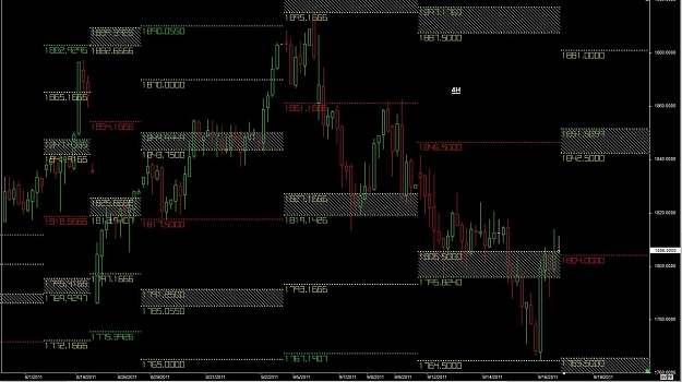 Click to Enlarge

Name: WTFOREX26 18-Sep 12.51.jpg
Size: 150 KB