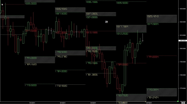 Click to Enlarge

Name: WTFOREX27 18-Sep 12.52.jpg
Size: 131 KB