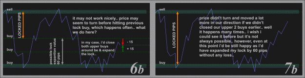 Click to Enlarge

Name: z_trades_exmpl_locking_003.gif
Size: 43 KB