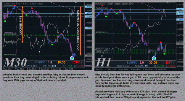 Click to Enlarge

Name: z_trades_exmpl_locking_004.gif
Size: 77 KB