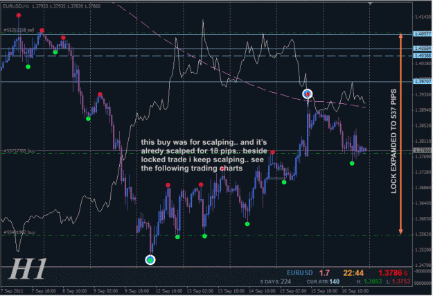 Click to Enlarge

Name: z_trades_exmpl_locking_005.gif
Size: 45 KB