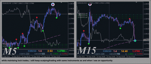 Click to Enlarge

Name: z_trades_exmpl_locking_006.gif
Size: 42 KB