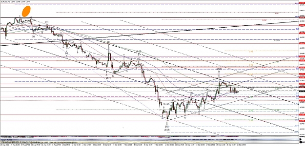 Click to Enlarge

Name: eurusd_h1_16.09.11.jpg
Size: 220 KB