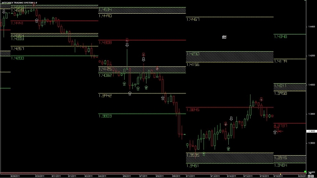 Click to Enlarge

Name: WTFOREX01 18-Sep 17.31.jpg
Size: 128 KB