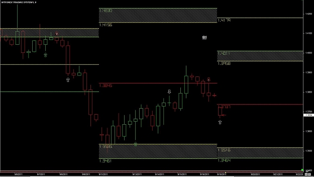 Click to Enlarge

Name: WTFOREX02 18-Sep 17.31.jpg
Size: 132 KB