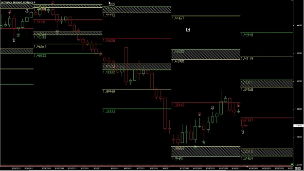 Click to Enlarge

Name: WTFOREX03 18-Sep 17.32.jpg
Size: 129 KB
