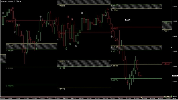 Click to Enlarge

Name: WTFOREX05 18-Sep 17.33.jpg
Size: 141 KB