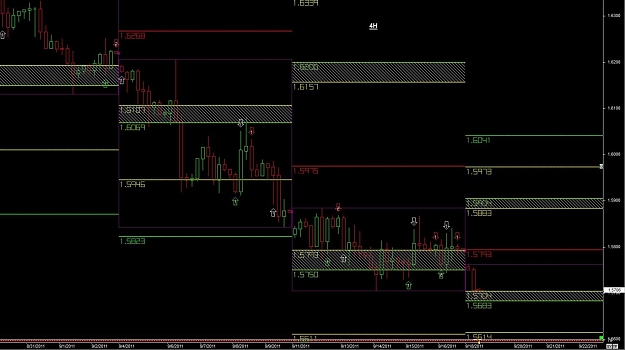 Click to Enlarge

Name: WTFOREX10 18-Sep 19.55.jpg
Size: 125 KB