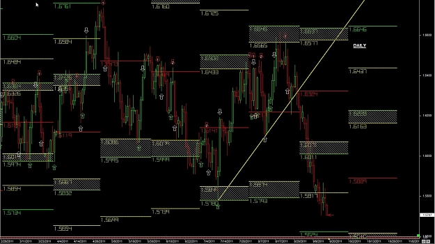 Click to Enlarge

Name: WTFOREX14 18-Sep 19.56.jpg
Size: 161 KB