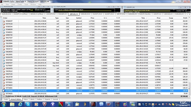Click to Enlarge

Name: todays trades so far.jpg
Size: 309 KB