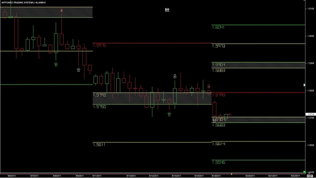 Click to Enlarge

Name: WTFOREX01 19-Sep 02.41.jpg
Size: 109 KB