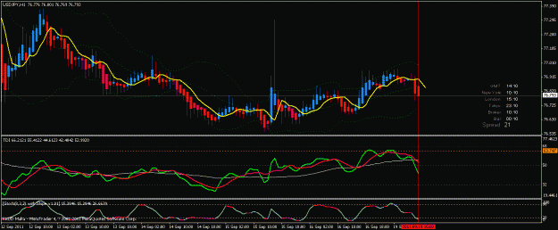 Click to Enlarge

Name: uj.gif
Size: 21 KB