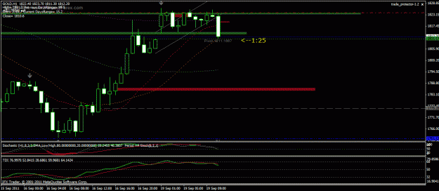 Click to Enlarge

Name: gld.gif
Size: 23 KB