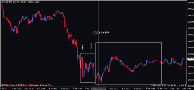 Click to Enlarge

Name: copy skew.gif
Size: 14 KB
