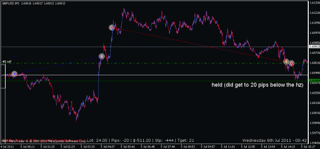 Click to Enlarge

Name: copy skew 2.gif
Size: 15 KB