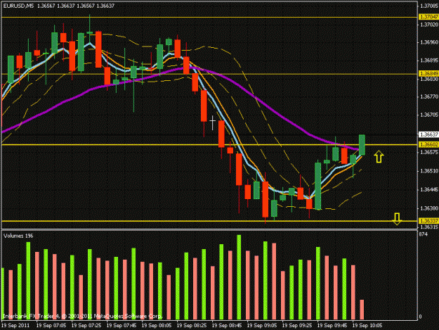 Click to Enlarge

Name: eurusd.gif
Size: 26 KB