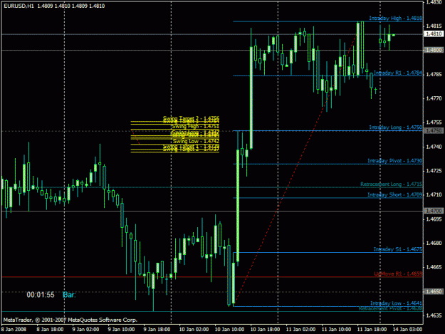 Click to Enlarge

Name: chart-sample.gif
Size: 24 KB