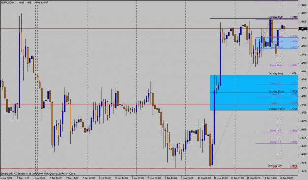 Click to Enlarge

Name: euro.gif
Size: 26 KB