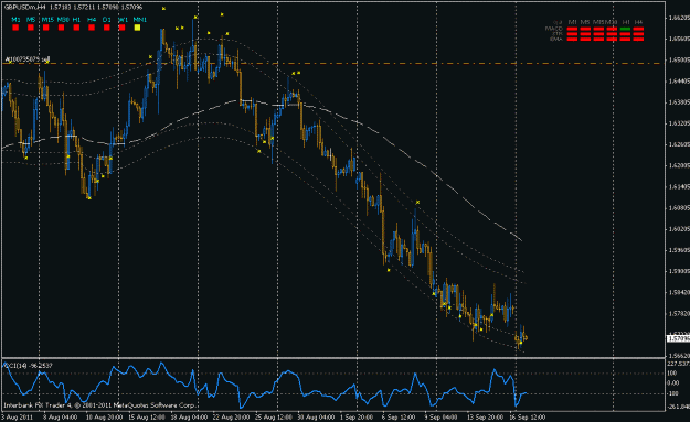 Click to Enlarge

Name: gbp-usd,.-.,.-.gif
Size: 34 KB