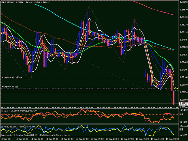 Click to Enlarge

Name: cable hourly.gif
Size: 26 KB