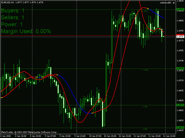 Click to Enlarge

Name: eu1.gif
Size: 18 KB
