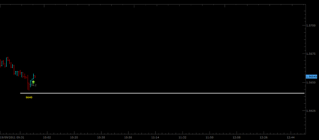 Click to Enlarge

Name: gum1a.png
Size: 24 KB