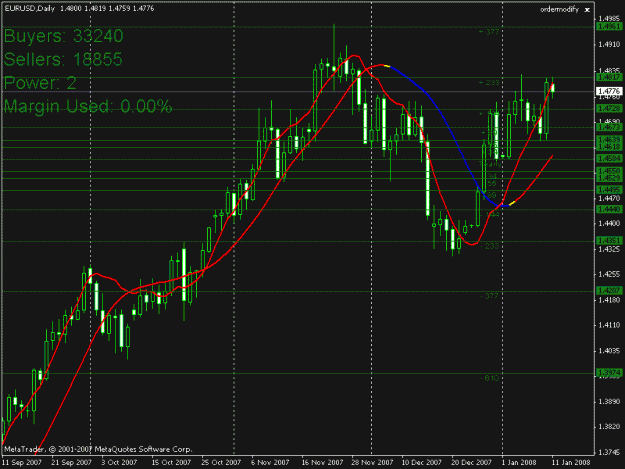 Click to Enlarge

Name: eu3.gif
Size: 18 KB