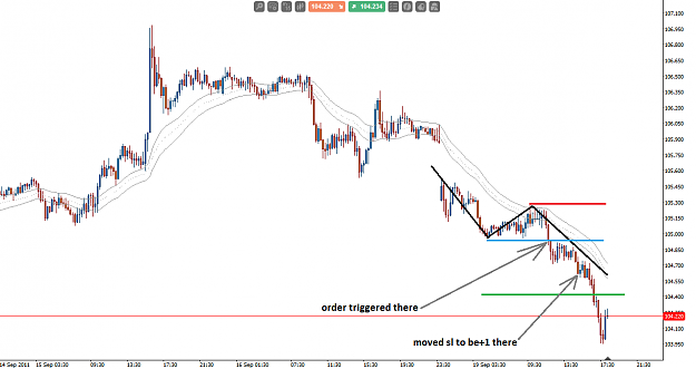 Click to Enlarge

Name: ej-2011-09-19-2.png
Size: 50 KB