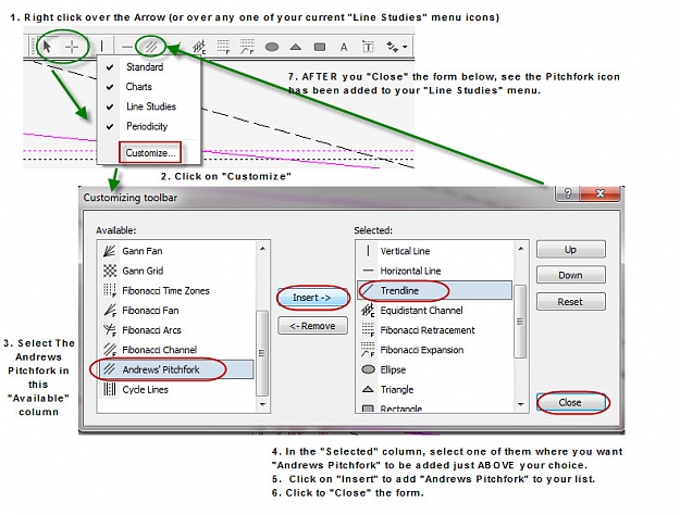 Click to Enlarge

Name: Add Pitchfork to Line Studies menu.jpg
Size: 158 KB