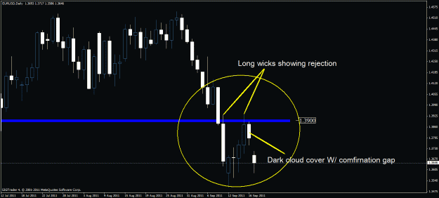 Click to Enlarge

Name: eu daily 9 19.gif
Size: 23 KB