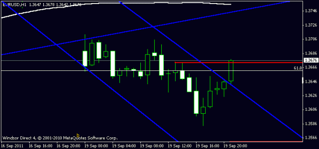 Click to Enlarge

Name: usd5.gif
Size: 7 KB