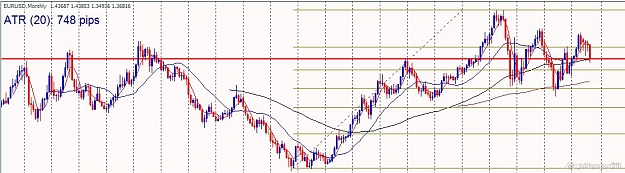Click to Enlarge

Name: eur sey.jpg
Size: 84 KB