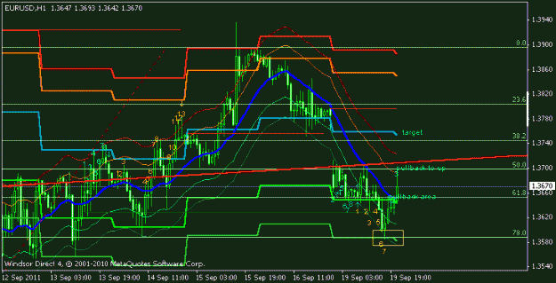Click to Enlarge

Name: usd5.gif
Size: 15 KB